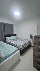 Blk 351B Anchorvale Fields (Sengkang), HDB 2 Rooms #577618801